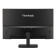 ViewSonic VA270-H 27" IPS Full HD 100Hz 1ms Frameless monitor
