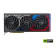 ASUS ROG Strix NVIDIA GeForce RTX 4070 Ti SUPER 16GB OC Graphics Card - Black