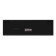 CiT EZ-Touch Wireless QWERTY UK Keyboard and Mouse Combo - Black