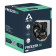 Arctic Freezer 8i Compact 100mm Intel CPU Air Cooler - Black