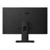 ASUS V440VAK-BPC166W Intel Core 3 100U 8GB RAM 512GB SSD 23.8" Windows 11 Home All-in-One Desktop PC