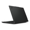 Refurbished - Lenovo ThinkPad L14 Gen 5 Intel Core Ultra 7 165U vPro 64GB RAM 512GB SSD 14" Windows 11 Pro Laptop