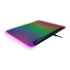 Razer Firefly V2 Pro Illuminated RGB Phantom Edition Gaming Mousepad - Green