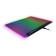 Razer Firefly V2 Pro Illuminated RGB Phantom Edition Gaming Mousepad - Green