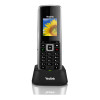 Yealink W52P DECT Cordless IP Phone Handset with Base Station