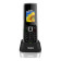 Yealink W52P DECT Cordless IP Phone Handset with Base Station