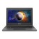 ASUS BR1100C Intel Celeron N4500 8GB RAM 128GB eMMC 11.6" Windows 11 Pro Education Laptop