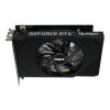 Palit GeForce RTX 3050 StormX OC 6GB GDDR6 Ampere Graphics Card