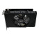 Palit GeForce RTX 3050 StormX OC 6GB GDDR6 Ampere Graphics Card