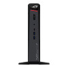 ASUS ROG NUC RNUC15JNK9X28AA3 Intel Core Ultra 9 275HX 32GB RAM 2TB SSD Windows 11 Home Mini Desktop PC - Black