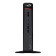 ASUS ROG NUC RNUC15JNK9X28AA3 Intel Core Ultra 9 275HX 32GB RAM 2TB SSD Windows 11 Home Mini Desktop PC - Black