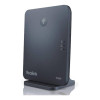 Refurbished - Yealink W60B 8 Line HD VoIP DECT IP Base Cordless Station