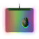 Razer Firefly V2 Pro Illuminated RGB Phantom Edition Gaming Mousepad - Green