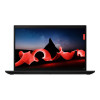 Lenovo ThinkPad L15 Gen 4 Intel U300 16GB RAM 256GB SSD 15.6" Windows 11 Pro Business Laptop