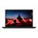 Lenovo ThinkPad L15 Gen 4 Intel U300 16GB RAM 256GB SSD 15.6" Windows 11 Pro Business Laptop