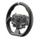 MOZA Racing R3 Racing Wheel and Pedals for Xbox & PC
