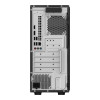 ASUS V500 V501MV-B521H35W Intel Core 5 210H 16GB RAM 512GB SSD Windows 11 Home Mini Tower PC - Black