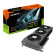 GIGABYTE GeForce RTX 4070 SUPER EAGLE OC 12GB Ada Lovelace Graphics Card