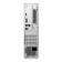Lenovo IdeaCentre Tower 08IRR9 Intel Core i3-14100 8GB RAM 512GB SSD Windows 11 Home Desktop PC