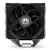 ENDORFY Fortis 5 Dual 140mm CPU Air Cooler