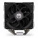 ENDORFY Fortis 5 Dual 140mm CPU Air Cooler