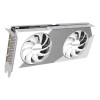 Inno3D Geforce RTX 5060Ti TWIN X2 16GB OC Graphics Card -White