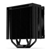 ENDORFY Fera 5 Black 120mm CPU Air Cooler