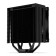 ENDORFY Fera 5 Black 120mm CPU Air Cooler