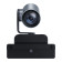 Poly Studio V72 USB Video Bar - White
