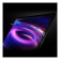 Refurbished - ASUS ROG Strix SCAR 18 G835 Intel Core Ultra 9 275HX 32GB RAM 2TB SSD RTX 5080 18" Windows 11 Home Gaming Laptop