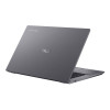 Refurbished - ASUS Chromebook Plus Enterprise CB34 Intel Core i3-1315U 8GB RAM 128GB UFS 14" Chrome OS Laptop