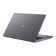 Refurbished - ASUS Chromebook Plus Enterprise CB34 Intel Core i3-1315U 8GB RAM 128GB UFS 14" Chrome OS Laptop