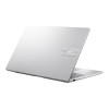 ASUS VivoBook X1504VA-BQ4349W Intel Core 7 150U 24GB RAM 1TB SSD 15.6" Windows 11 Home Laptop