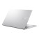 ASUS VivoBook X1504VA-BQ4349W Intel Core 7 150U 24GB RAM 1TB SSD 15.6" Windows 11 Home Laptop