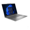 Lenovo IdeaPad Pro 5 14IAH10 Intel Core Ultra 5 225H 32GB RAM 512GB SSD 14" 2.8K Windows 11 Home Laptop