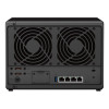 Synology DS1522+ 5-Bay NAS Enclosure (8GB RAM)