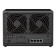 Synology DS1522+ 5-Bay NAS Enclosure (8GB RAM)