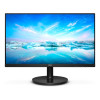 Philips 222V8LA/00 21.5" Full HD 75Hz VA Monitor with Speakers