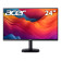 Acer KB242YP0bi 24" Full HD 144Hz 1ms Freesync VGA HDMI ZeroFrame Design Monitor