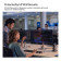 Refurbished - HP EliteDesk 8 Mini G1i AI Intel® Core Ultra 7 265T 16GB RAM 512GB SSD Windows 11 Pro Mini PC