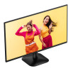AOC Q27B35S3 27" IPS Quad HD 120Hz Adaptive sync Monitor with Speakers