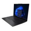 Refurbished - Lenovo ThinkPad L16 Gen 2 Intel Core Ultra 7 255U 32GB RAM 512GB SSD 16" Windows 11 Pro Laptop