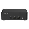 Refurbished - ASUS NUC 15 Pro Barebone RNUC15CRKI300003 Intel Core 3 100U DDR5 Supports SSD NO OS