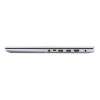 Refurbished - ASUS Vivobook 16 AMD Ryzen 5 7430U 16GB RAM 512GB SSD 16" Windows 11 Home Laptop