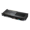 Gigabyte GeForce RTX 5060 GAMING 8GB OC Graphics Card