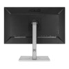 ASUS ProArt PA278CGV 27" IPS Quad HD 144Hz Height Adjustable Built in Speakers USB-C Creating Monitor