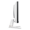 Refurbished - BenQ MOBIUZ EX251 24.5" Full HD IPS 220Hz 1ms Gaming Monitor with Speakers