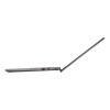 Refurbished - ASUS Chromebook CX34 Flip Intel Core i3-1215U 8GB RAM 256GB SSD 14" Touchscreen Chrome OS Laptop
