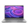 HP ZBook Ultra G1a AMD Ryzen AI Max PRO 390 Mobile workstation 32GB RAM 1TB SSD 14" Touchscreen Windows 11 Pro Copilot+ AI Laptop