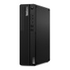 Lenovo ThinkCentre M80s Intel Core i5 8GB RAM 256GB SSD SFF Desktop PC